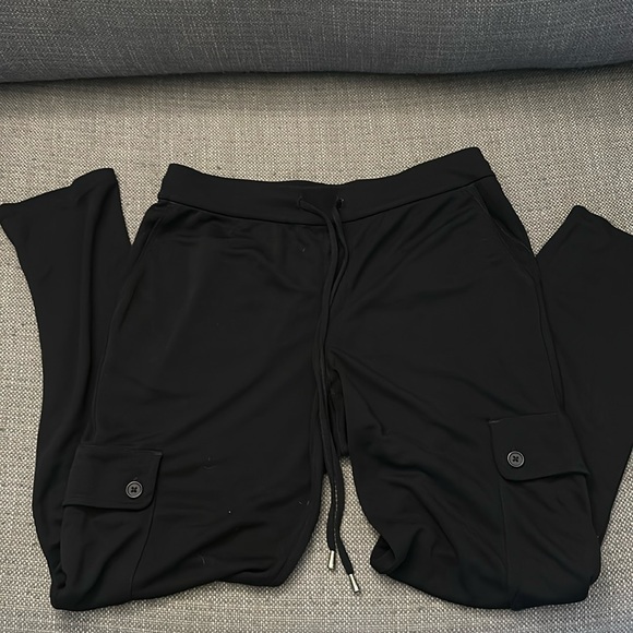 Ninewest pants - Picture 1 of 2